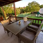 Casa Francesca