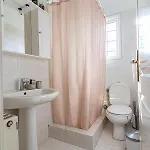 Casa Francesca *