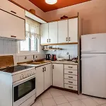 Casa Francesca Σπίτι διακοπών